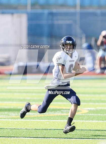 Thumbnail 3 in Freedom @ Foothill photogallery.