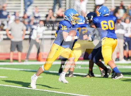 Thumbnail 3 in Freedom @ Foothill photogallery.