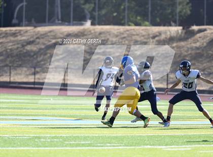 Thumbnail 2 in Freedom @ Foothill photogallery.
