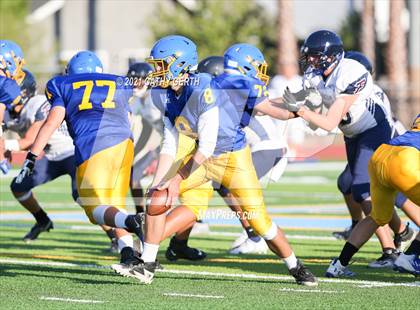 Thumbnail 3 in Freedom @ Foothill photogallery.