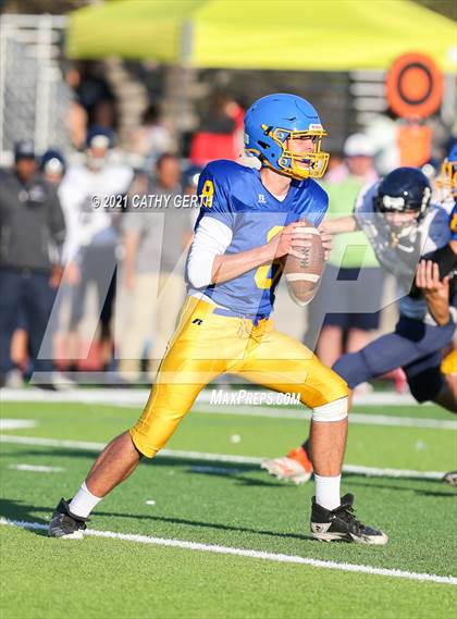 Thumbnail 3 in Freedom @ Foothill photogallery.