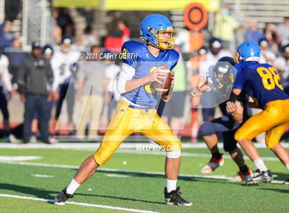 Thumbnail 2 in Freedom @ Foothill photogallery.