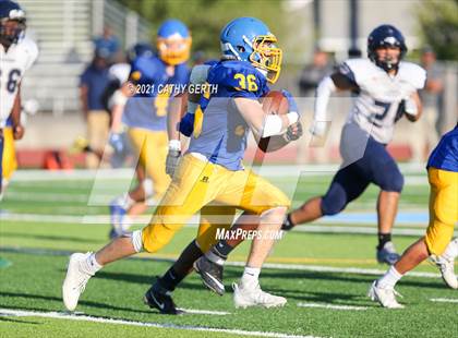 Thumbnail 1 in Freedom @ Foothill photogallery.