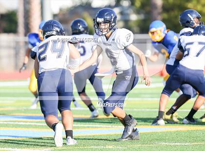 Thumbnail 3 in Freedom @ Foothill photogallery.