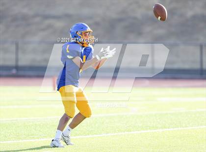 Thumbnail 3 in Freedom @ Foothill photogallery.