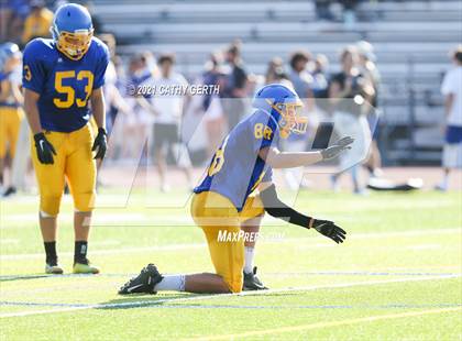 Thumbnail 3 in Freedom @ Foothill photogallery.