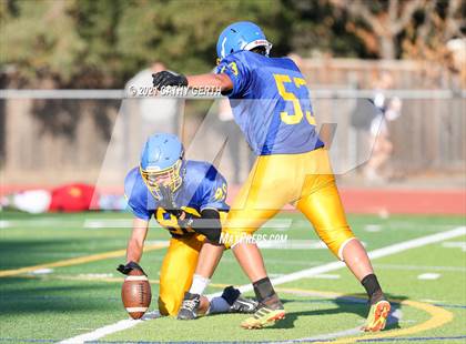 Thumbnail 1 in Freedom @ Foothill photogallery.