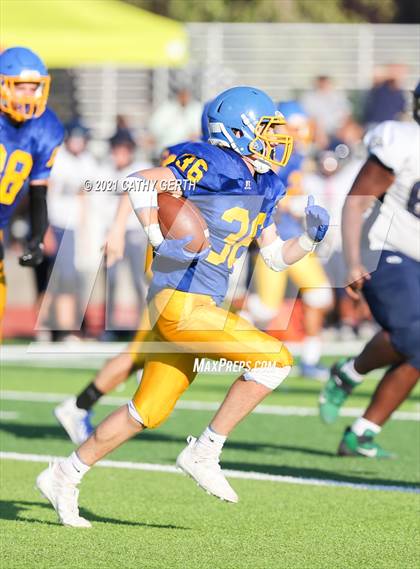 Thumbnail 1 in Freedom @ Foothill photogallery.