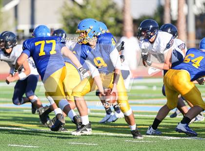 Thumbnail 2 in Freedom @ Foothill photogallery.