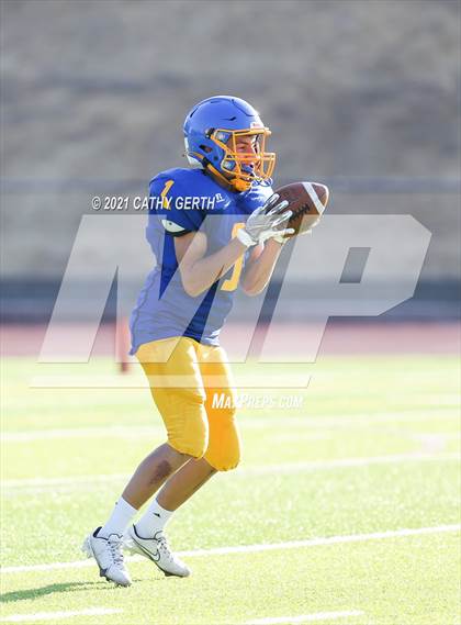 Thumbnail 3 in Freedom @ Foothill photogallery.