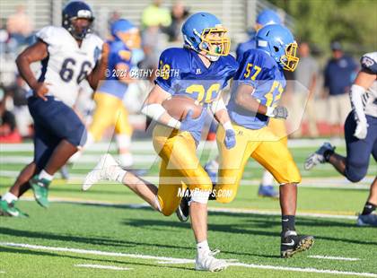 Thumbnail 2 in Freedom @ Foothill photogallery.