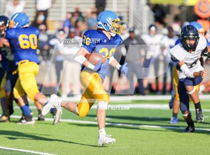 Thumbnail 3 in Freedom @ Foothill photogallery.