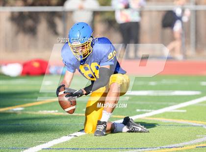 Thumbnail 3 in Freedom @ Foothill photogallery.