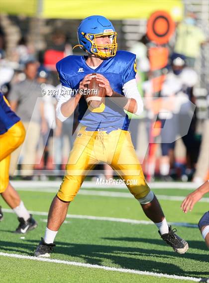 Thumbnail 2 in Freedom @ Foothill photogallery.
