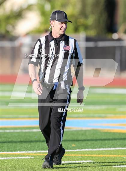 Thumbnail 3 in Freedom @ Foothill photogallery.