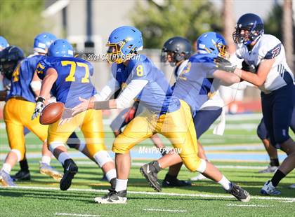 Thumbnail 1 in Freedom @ Foothill photogallery.