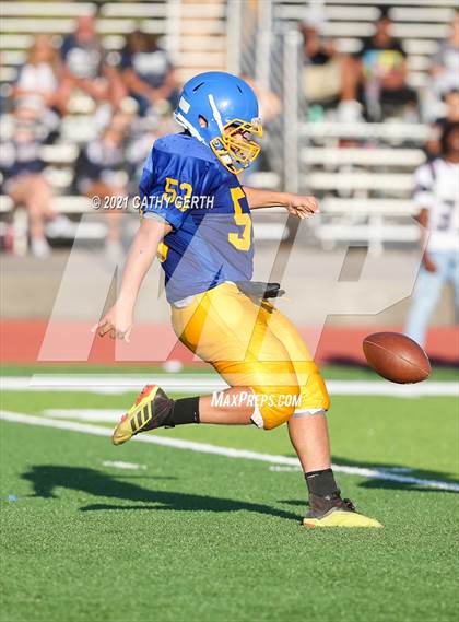 Thumbnail 1 in Freedom @ Foothill photogallery.