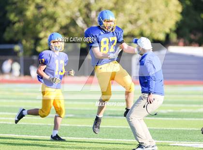 Thumbnail 3 in Freedom @ Foothill photogallery.