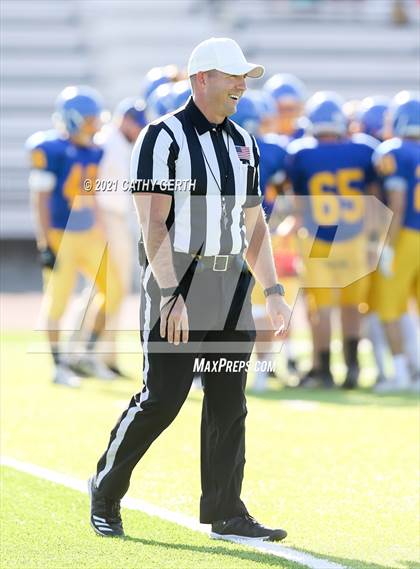 Thumbnail 3 in Freedom @ Foothill photogallery.