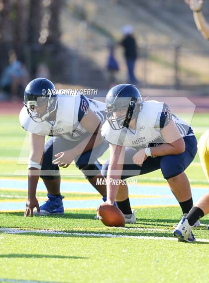 Thumbnail 1 in Freedom @ Foothill photogallery.