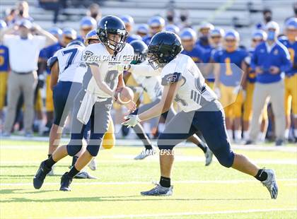 Thumbnail 1 in Freedom @ Foothill photogallery.