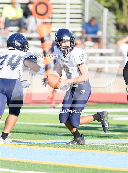 Thumbnail 2 in Freedom @ Foothill photogallery.