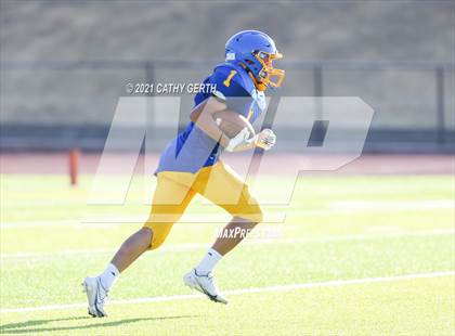 Thumbnail 2 in Freedom @ Foothill photogallery.