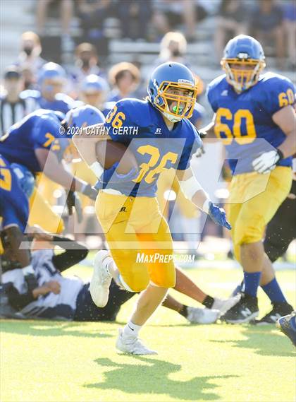 Thumbnail 3 in Freedom @ Foothill photogallery.