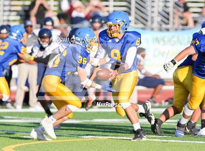 Thumbnail 3 in Freedom @ Foothill photogallery.