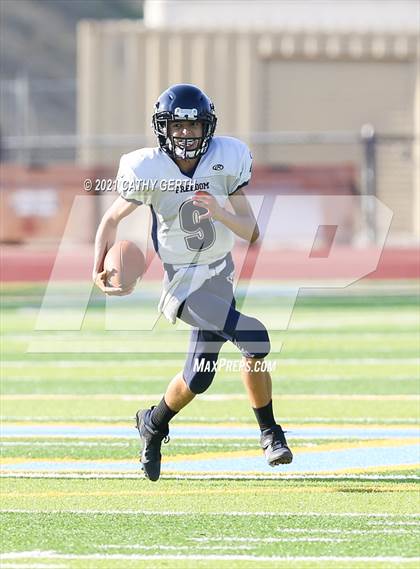 Thumbnail 3 in Freedom @ Foothill photogallery.