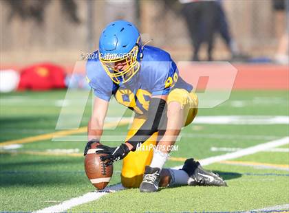 Thumbnail 3 in Freedom @ Foothill photogallery.