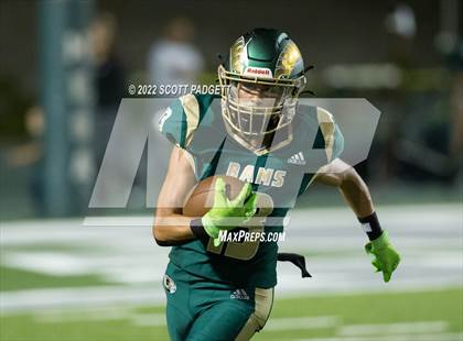 Thumbnail 3 in Santiago @ Murrieta Mesa photogallery.