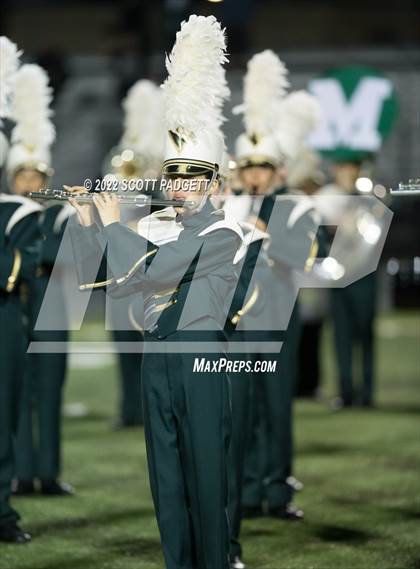 Thumbnail 3 in Santiago @ Murrieta Mesa photogallery.