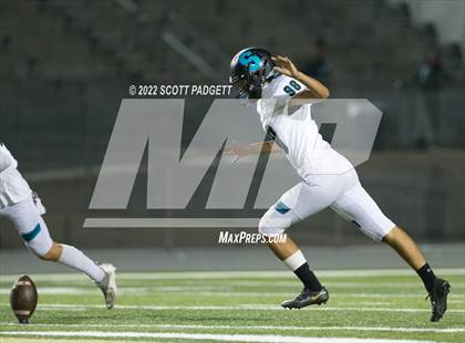 Thumbnail 1 in Santiago @ Murrieta Mesa photogallery.