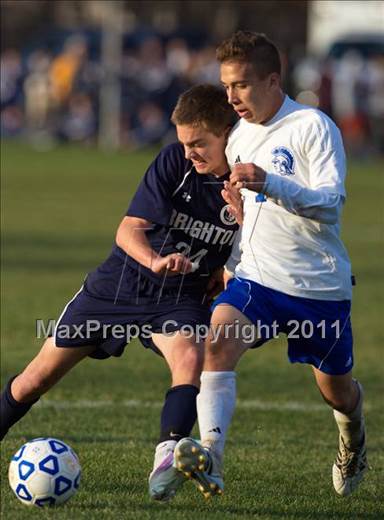 Sunday, Dec 4, 2011