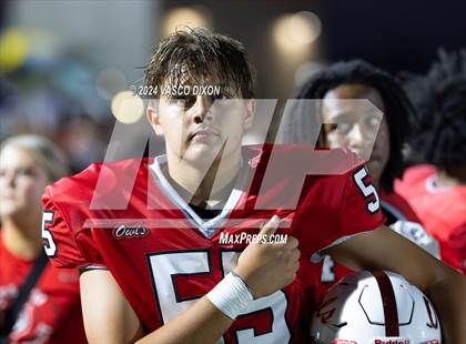 Thumbnail 1 in Fairfax @ Agua Fria photogallery.