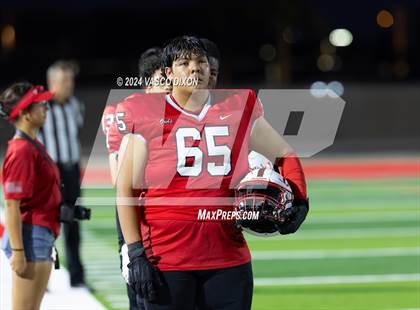 Thumbnail 3 in Fairfax @ Agua Fria photogallery.
