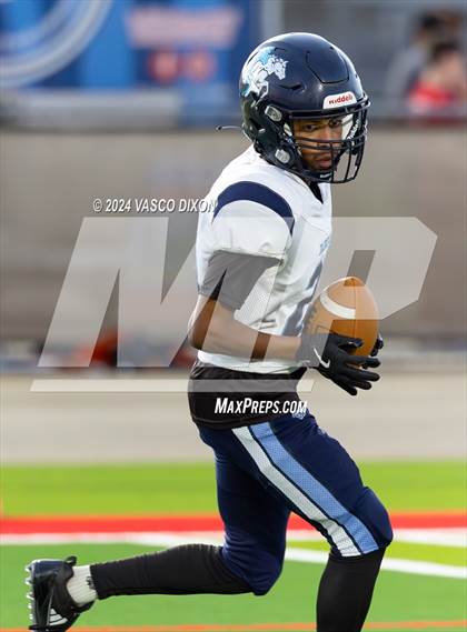 Thumbnail 3 in Fairfax @ Agua Fria photogallery.