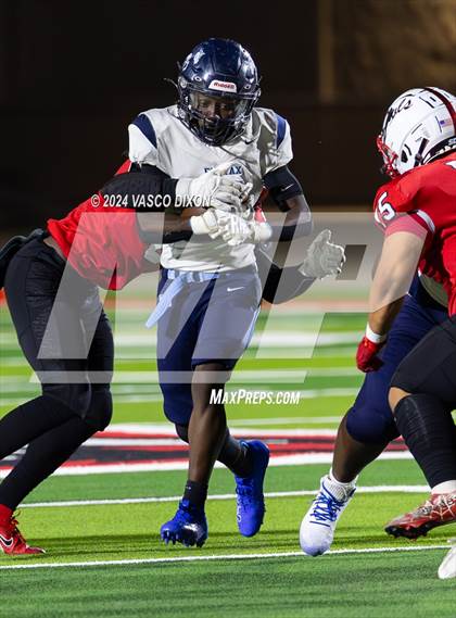 Thumbnail 1 in Fairfax @ Agua Fria photogallery.