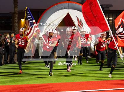 Thumbnail 2 in Fairfax @ Agua Fria photogallery.
