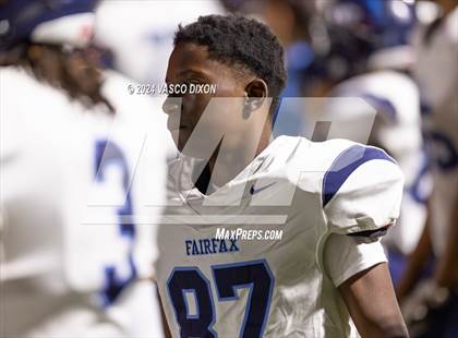 Thumbnail 1 in Fairfax @ Agua Fria photogallery.