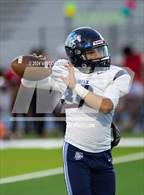 Photo from the gallery "Fairfax @ Agua Fria"