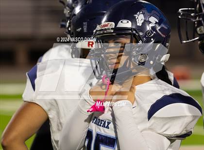 Thumbnail 3 in Fairfax @ Agua Fria photogallery.