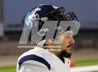Thumbnail 3 in Fairfax @ Agua Fria photogallery.