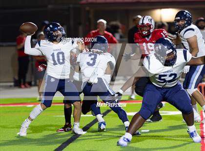 Thumbnail 2 in Fairfax @ Agua Fria photogallery.