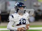 Photo from the gallery "Fairfax @ Agua Fria"