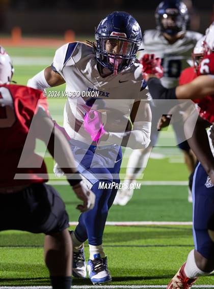 Thumbnail 3 in Fairfax @ Agua Fria photogallery.