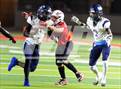 Photo from the gallery "Fairfax @ Agua Fria"