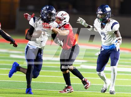 Thumbnail 3 in Fairfax @ Agua Fria photogallery.