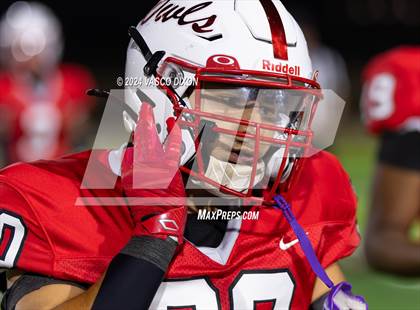 Thumbnail 3 in Fairfax @ Agua Fria photogallery.